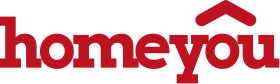 homeyou logo